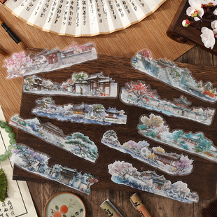 �����ĕr�eͥ��ˮ�N���֎��N�� �羳���~�N����ͯ�N��pet�֎��ز�