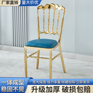 ���l�Ƶ��c��������Ɓ����������Fˇ�������ιű������