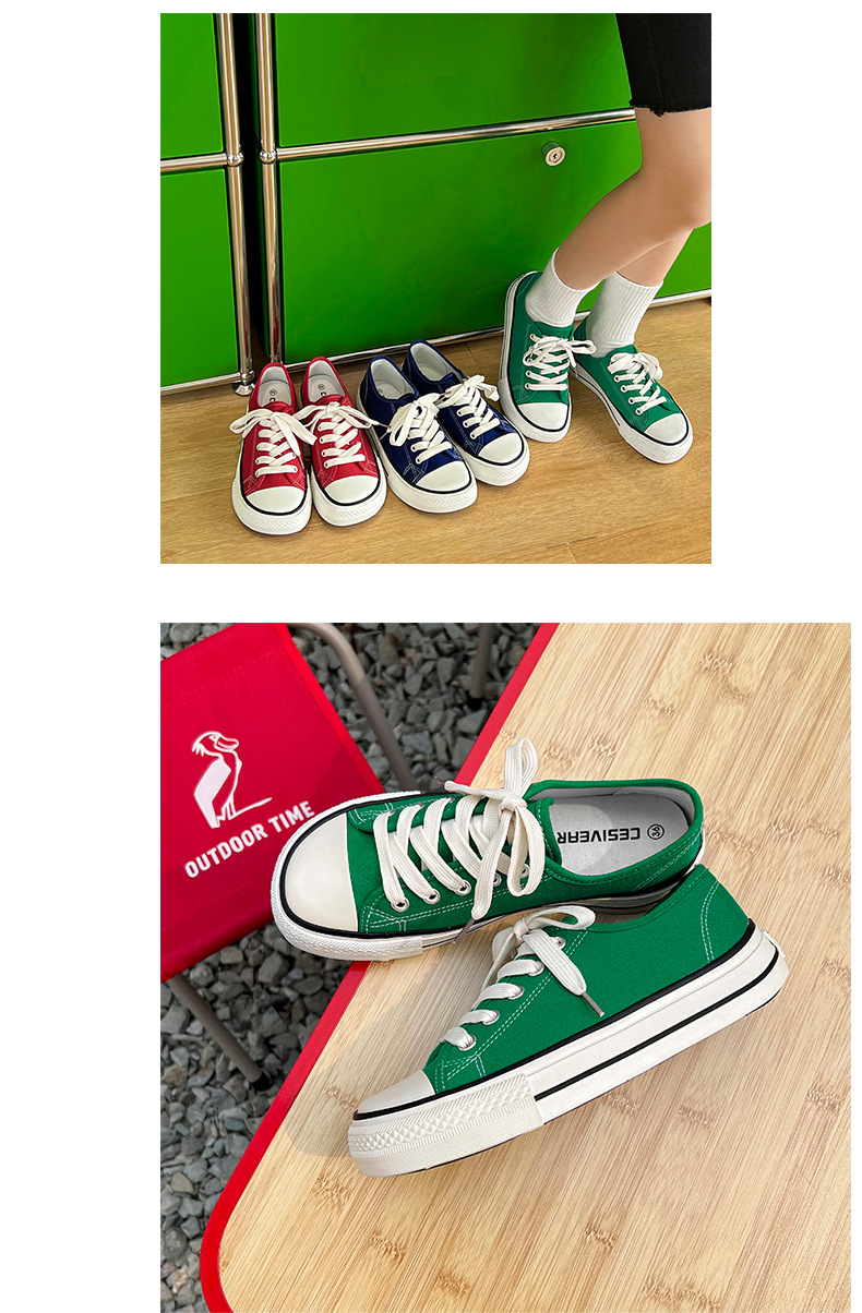 i2uUjf6mxdTrdS49SARyxH3mcdyR+NgiqMSK