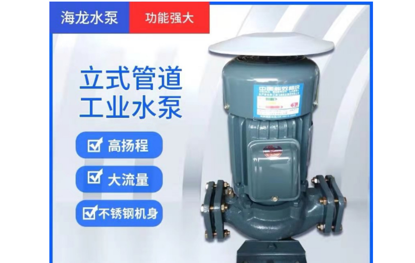 hGyTgvKjy9T/JMf1cqcTitcmcJ00jqM/Lg5+