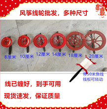 �w������L�~��݆ �L�~݆���l�ؔ�؛Դ С�t݆�����Ś���݆���l