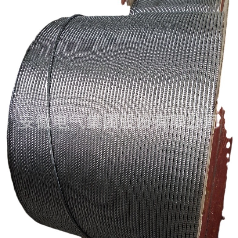 JLHA1/G3A-800/70ǿȸоϽ ܿյ ĸ