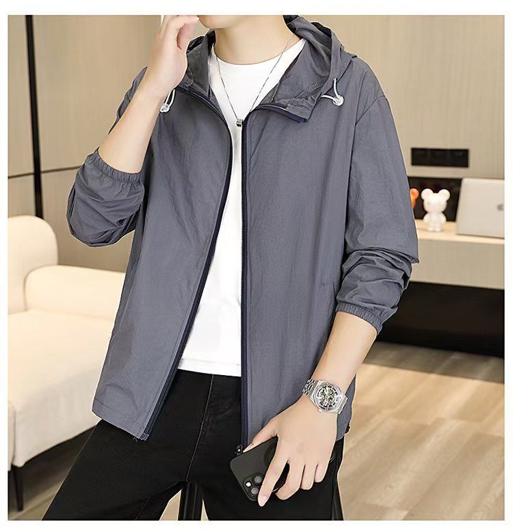 2dbe09da-391f-4a6d-8b34-594f8e224386.jpe