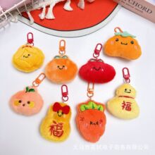 �������ӻ������С��ż�~�X���J��ᘰll�A����������耳׿�