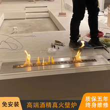 ��ʽ���ܾƾ��ڠt �b����ů�t���ÿ͏d�Ҵ��ڠtоǶ��ʽ