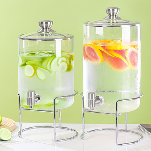 ���ò������ͰʳƷ������ˮ����ɘ������ưɌ��ñ���͸����ˮ��