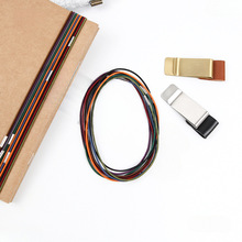 ������tn���~������K�Ӄ�о�����Pӛ���ɾo�������K��׼�S���o��