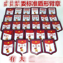 ־꠆T꠸ɱίɲССW