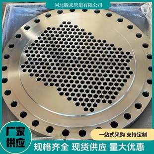 �S��ֱ�N�Q�����ܰ� ������ ���������ܰ� �_�ڷ��m �D�����mä��