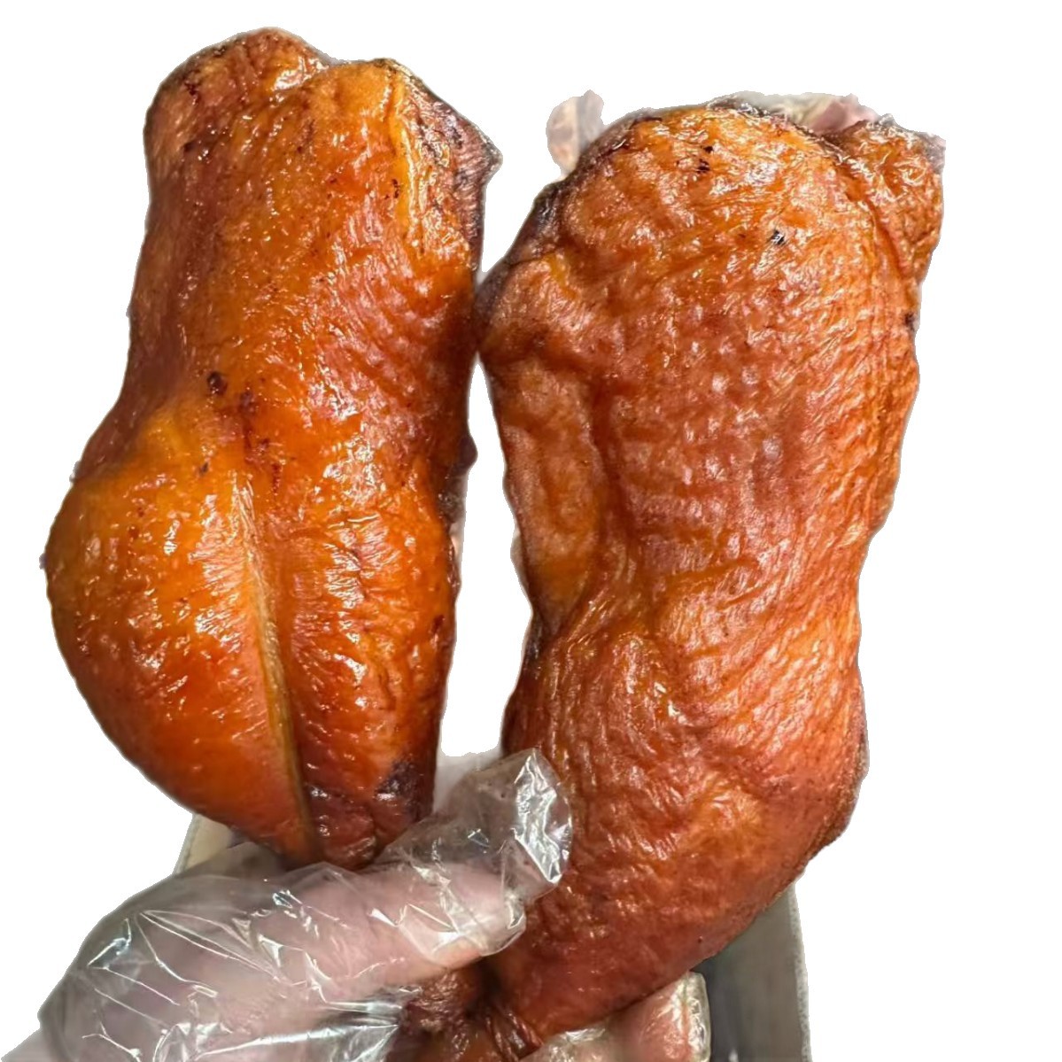 2026-01-04 16:51:54.jpg