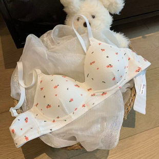 �����黨�nϵ�ݼy�H�w����Ů����͸����´�����С�ؾ۔n������