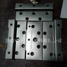 XꖘOȾ{ɫ XϽꖘO̎Ⱦɫ