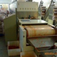 ־��΢�� ���� ���� �����ۺ濾�C �r���aƷ����O��΢�������O��