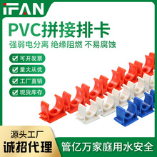 pvc���b���ܿ���1620�Ӻ���ſ�ƴ���ſ��t���{�܊A�S�����l