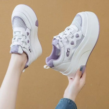 �������ɸ������͸��WЬ2026�����¿����С��Ь���e�\��ŮЬ