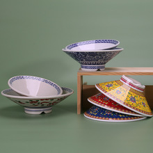 ���^�����ܰ��������÷´��|�в;߰���\�������������C���Ҵ���