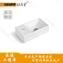 ���μ����l���gϴ�����̨���s�ο��մ���ϴĘ��Ƶ�һ�w̨����