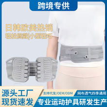խ�����K�o�����p��݆���{���C����֧�������\���ո��������ļ�