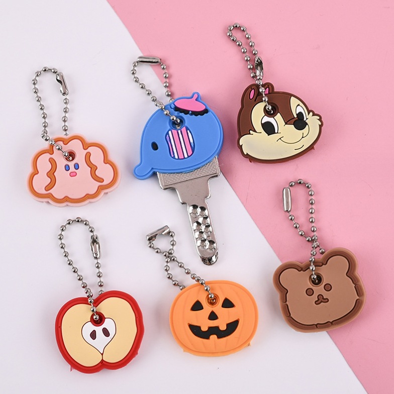 微信截图_20231029215226