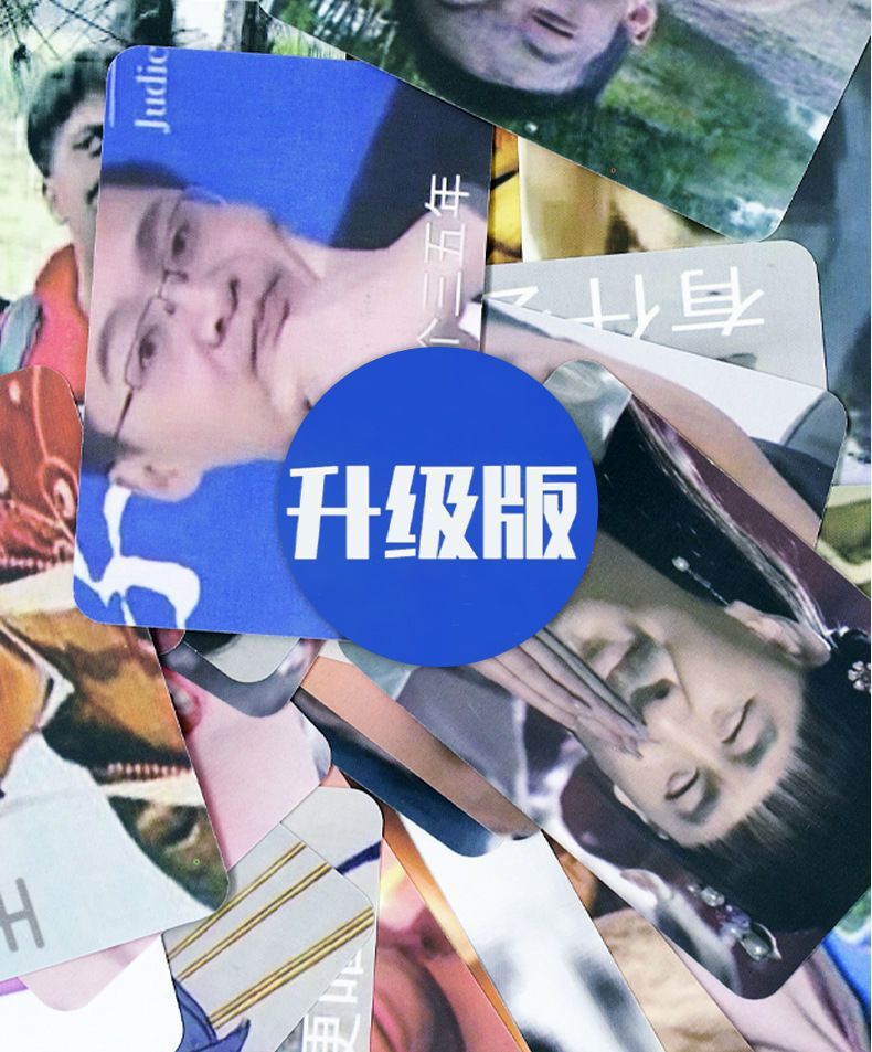 9bb03136-1f13-46c5-81c5-06ce3f4c490e.jpe