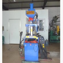 ����PVC/TPRЬ��450�ˌ���ע�ܙC600�߶ȿ����ƹPע�ܙC