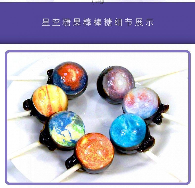 72e7aae4-ba7b-41ba-b360-fab03aa0a049.jpe