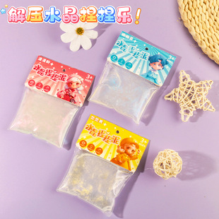 С�t�����l�Ų�ˮ������͸��ˮ����ʷ�Rķ�≺������ߠ����ָ�