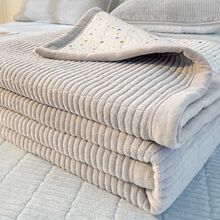 �W���¿�ţ�̴��w�����׷����A�޴��Άμ��ļ�ͨ�ô��o�|���w̺��