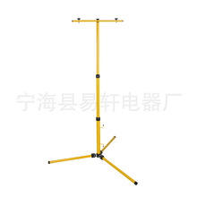 �S��ֱ��10-100WLEDͶ������_֧�� ���^�F������֧��1.78��