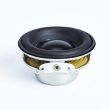 ȫ�l����40mm16о4�W5�����z߅�P���{�����䏊�ŵ������Ȇ�Ԫ