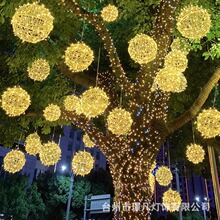 led���������ϲʟ����ղʟ������ˮ�A��Շ����M�����b���
