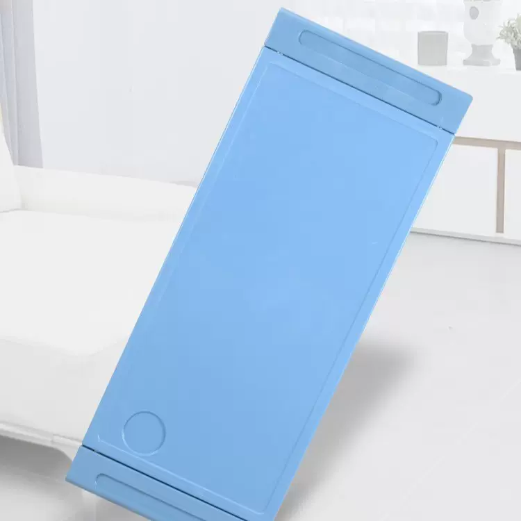 护理床配件病床伸缩式餐板拉伸医疗床医用床护理床餐桌板吃饭桌