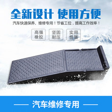 ���z��܇�����B�µ��Q�C��֧����܇���B֧��·�����R·����̨�A�|