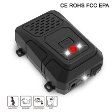 羳܇d܇΢Ⲩӷ҃Ȃ}lәCœ