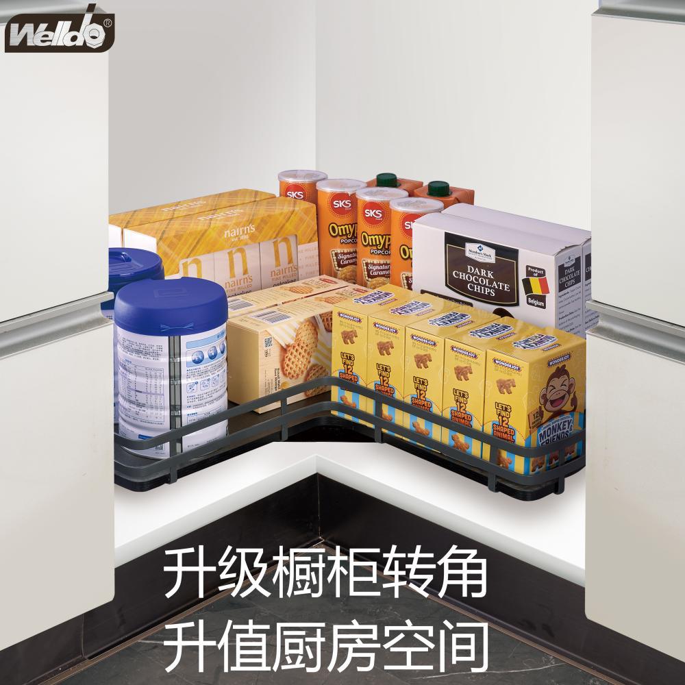 h2uVi/KmxdRY7tv/93nYTDza/EtCwdpDCp0z