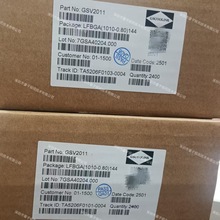 GSV2015 GSV2016  ��ʯ ��Ƶ����оƬ ȫ��ԭװ