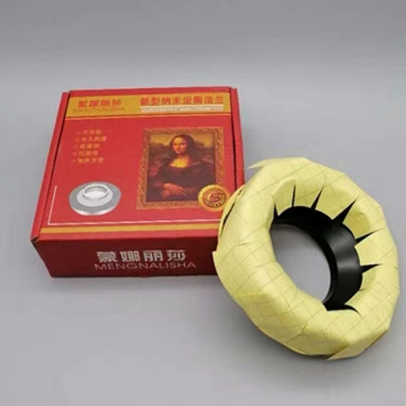 66c5d204a8828ee0d6ffbc18f81c22