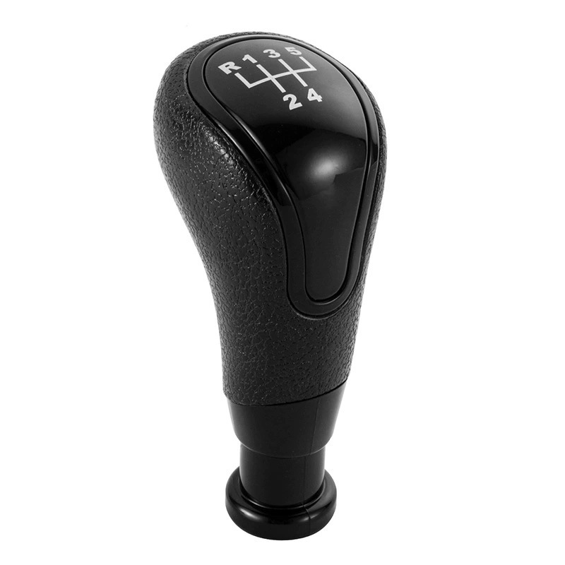 Suitable for Lada car gear shift knob modification, cross-border cabin gear handle accessories