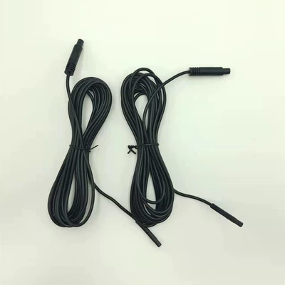 Lens Light, Other Automotive Exterior Supplies - prompt-lamp-extension-cord-4-mstrip