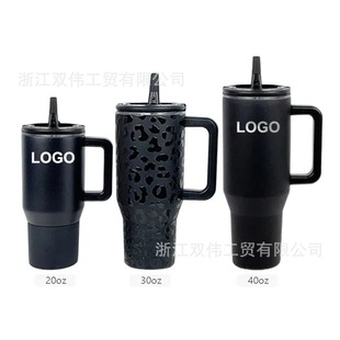 2025������ɫHydro���Ա����D���ܱ��w�p�ӱ��ر���40oz������
