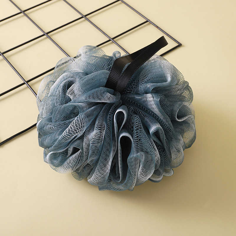 진한 파란색 [그라데이션 스타일]