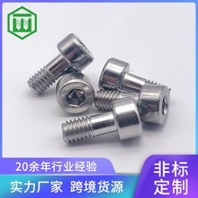 ���^�����ݽz���P䓃����Ƿ�Ó�ݽz�ɲ�Ó�ǘ˃����ǰ����ݽz���a