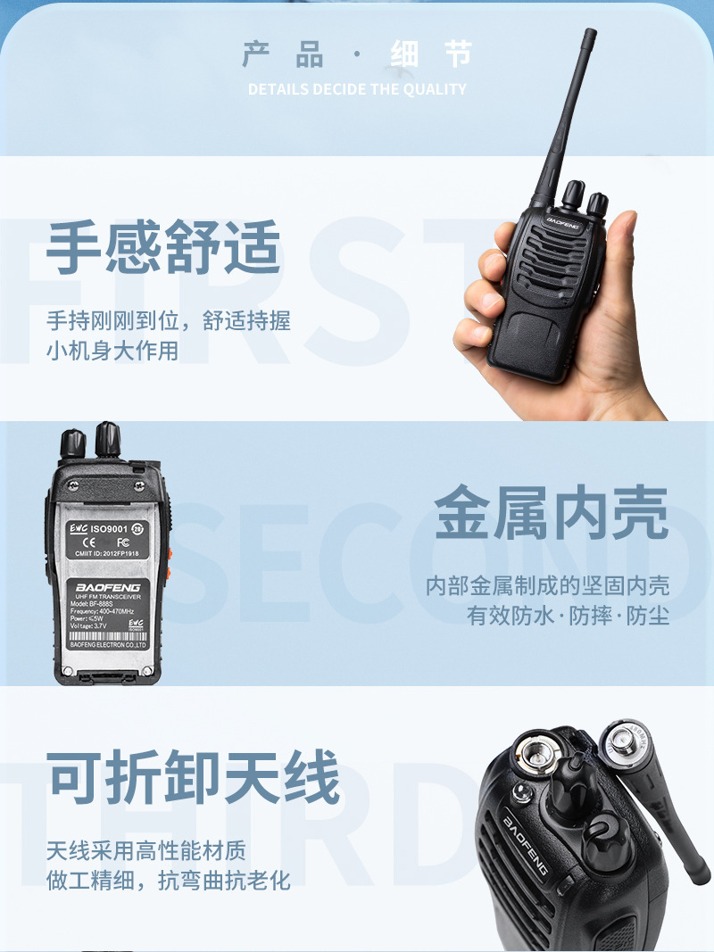 O1CN01LQmw7M1dk54a1f1ff_!!1819