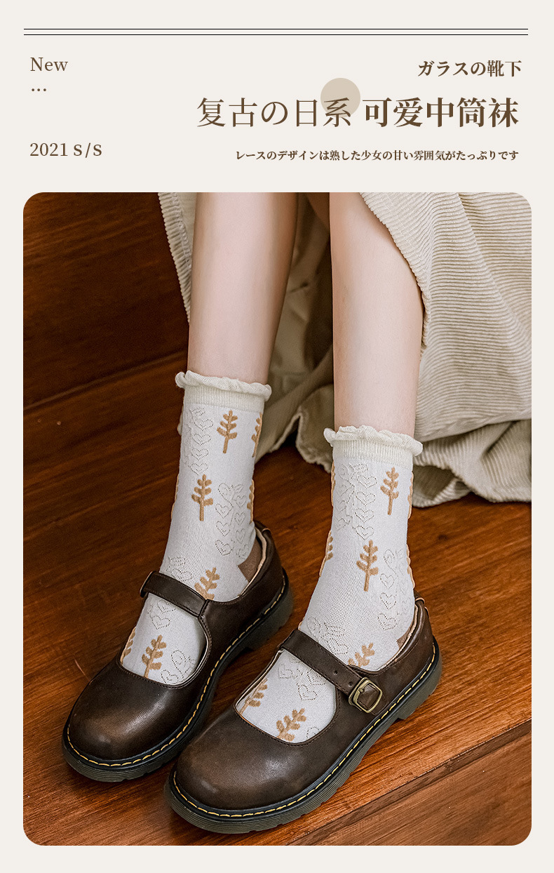 h26Qiv6hyNTv/MvD3ktXwJfjKUib2+8emBMv