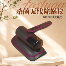 �羳����С�ͳ��\�C��y���⾀�����C���\�x�ֳ֟o�����m�����\�x