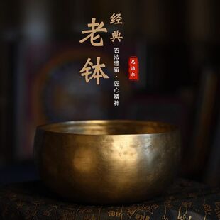 ���l������Ჴ���ֹ������o�į������~�������Ϸ������۔[��