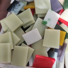 �S�����l������ԭʯ����ë��ԭ�����CƬë���������Cо��Ƭ߅����