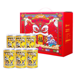 26���¿�Y���ּ���ӹ޹���һ�Y��425g*6����ˮ�S��ˮ���C���^��