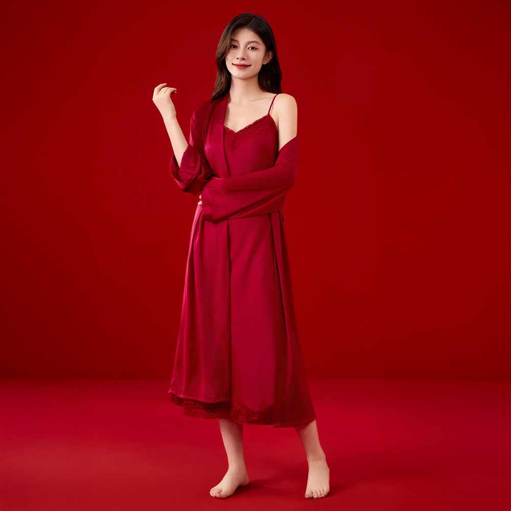 2.130 parejas de hijas mayores