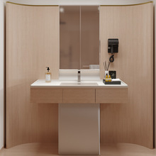 �Ƶ�5.0����ʯһ�w���z���Bһ�w����̨��F��ϴĘ���lԡϴ��E18